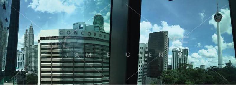 Pejabat untuk Dijual di Ampang (Kuala Lumpur) - Jamie Chen - PropertyGuru.com.my