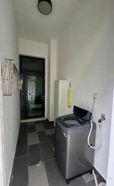 Cluster House for Rent in Eco Botanic (Iskandar Puteri (Nusajaya)) - Michelle He - Interior - PropertyGuru.com.my