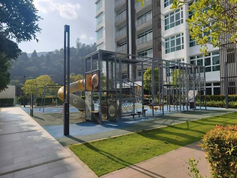 Kondominium untuk Dijual di Ferringhi Residence 2 - Michael Wong - PropertyGuru.com.my