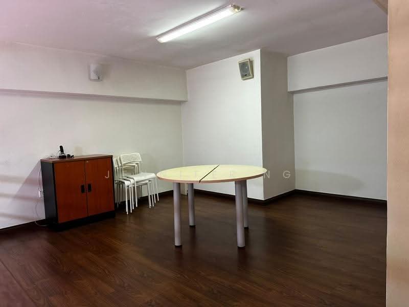 Kediaman Servis untuk Disewa di Empire Subang - Jennifer Ng - Interior - PropertyGuru.com.my
