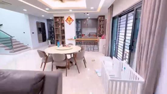 Semi-Detached House for Sale in Taman Bukit Prima (Cheras) - joeson ang - PropertyGuru.com.my