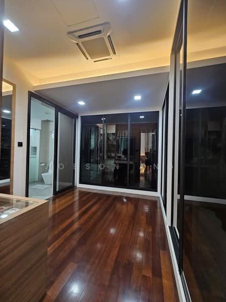 Semi-Detached House for Sale in Taman Bukit Prima (Cheras) - joeson ang - Bathroom - PropertyGuru.com.my