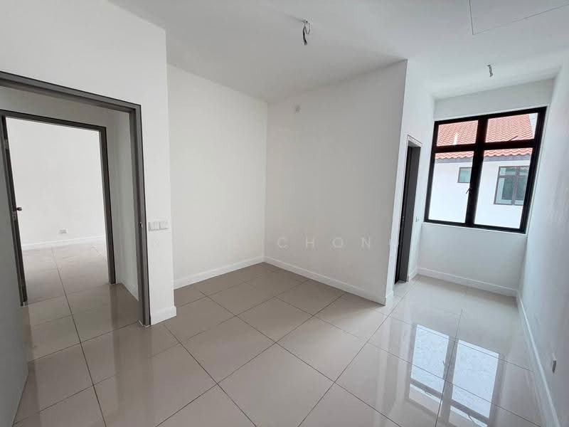 Terraced House for Sale in Bandar Dato Onn (Tebrau) - Nico Chong - Interior - PropertyGuru.com.my