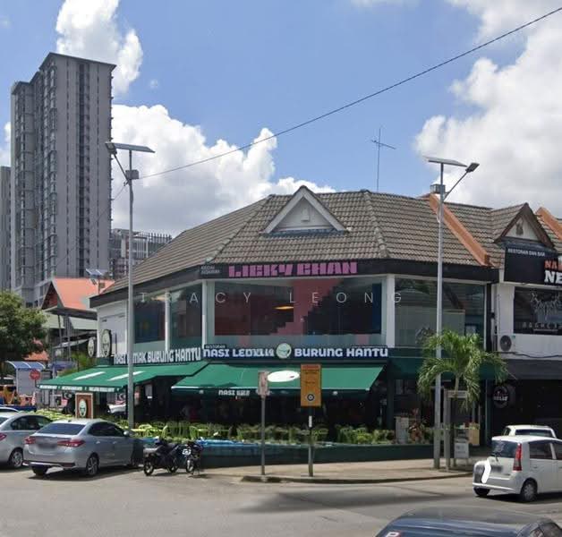 Shop / Office for Rent in SS15 (Subang Jaya) - Tracy Leong - PropertyGuru.com.my