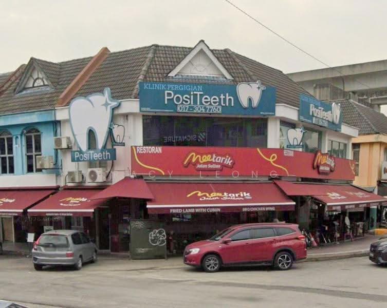 Shop / Office for Rent in SS15 (Subang Jaya) - Tracy Leong - PropertyGuru.com.my