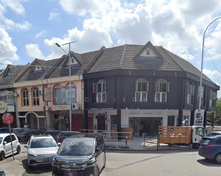 Shop / Office for Rent in SS15 (Subang Jaya) - Tracy Leong - PropertyGuru.com.my