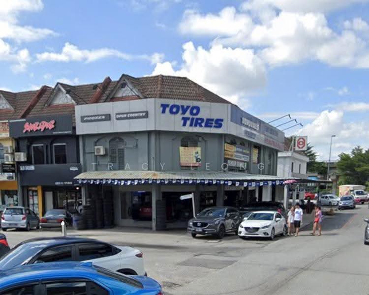 Shop / Office for Rent in SS15 (Subang Jaya) - Tracy Leong - PropertyGuru.com.my