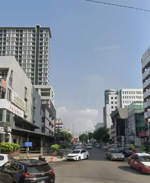 Shop / Office for Rent in SS15 (Subang Jaya) - Tracy Leong - PropertyGuru.com.my