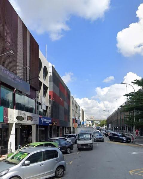 Shop / Office for Rent in SS15 (Subang Jaya) - Tracy Leong - PropertyGuru.com.my