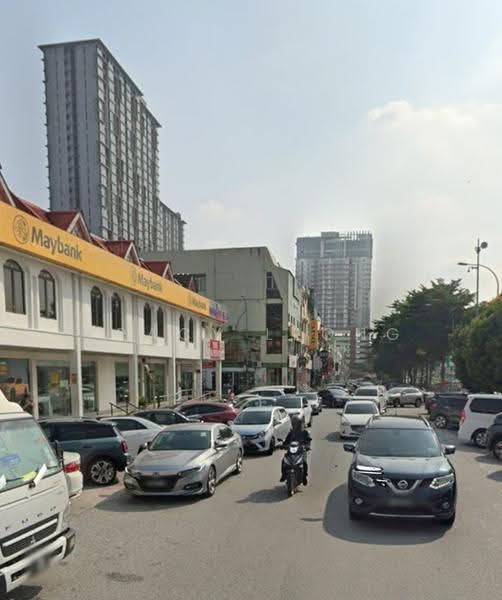 Shop / Office for Rent in SS15 (Subang Jaya) - Tracy Leong - PropertyGuru.com.my