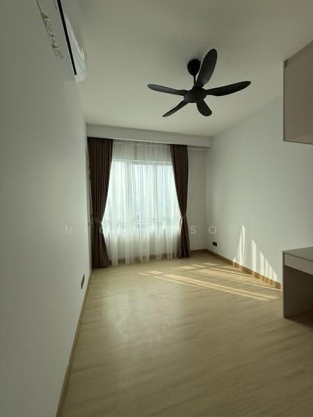 Service Residence for Rent at Desa Green - Nicole Soo - Interior - PropertyGuru.com.my