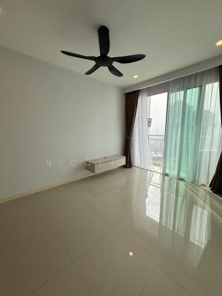 Service Residence for Rent at Desa Green - Nicole Soo - PropertyGuru.com.my