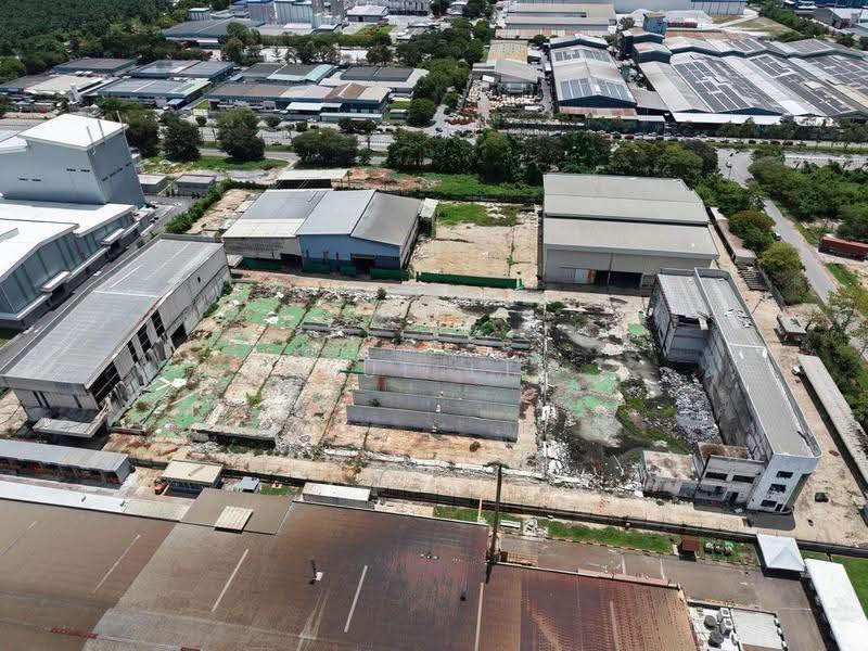 Kilang untuk Dijual di Kuala Ketil (Kedah) - Paul Lim - PropertyGuru.com.my