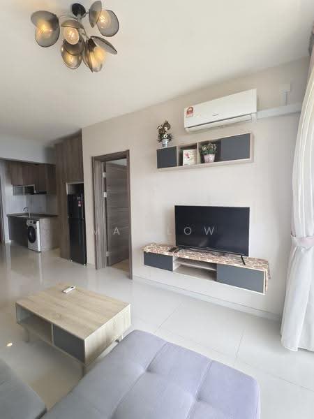 Apartment for Rent at Regalia Park @ Forest City - May Low - PropertyGuru.com.my