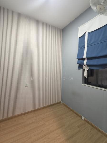 Apartment for Rent at Regalia Park @ Forest City - May Low - PropertyGuru.com.my