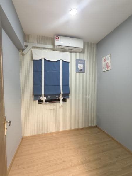 Apartment for Rent at Regalia Park @ Forest City - May Low - PropertyGuru.com.my