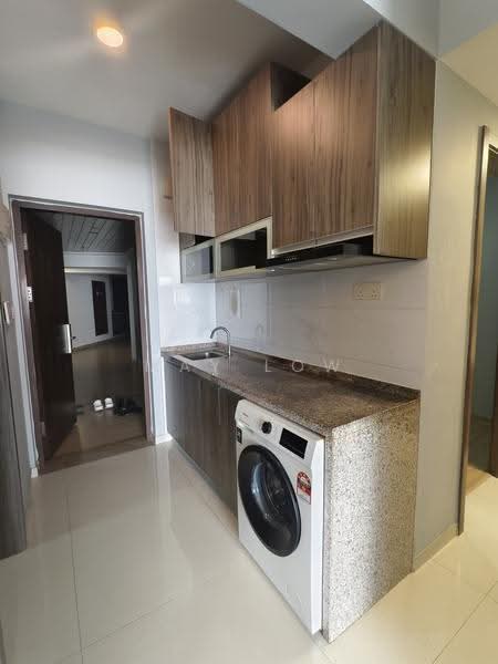 Apartment for Rent at Regalia Park @ Forest City - May Low - PropertyGuru.com.my