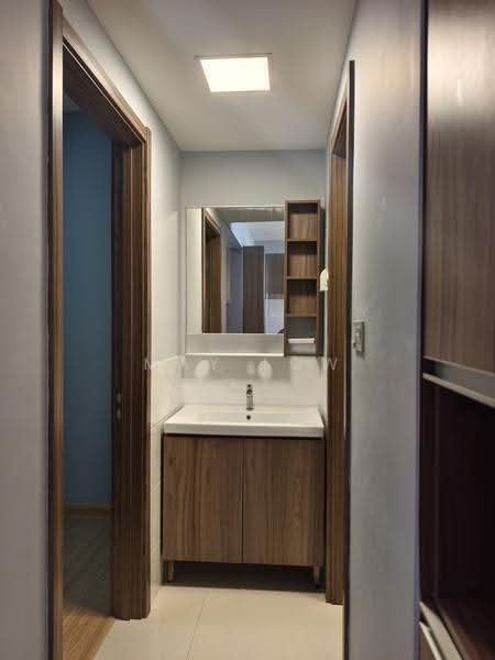 Apartment for Rent at Regalia Park @ Forest City - May Low - PropertyGuru.com.my