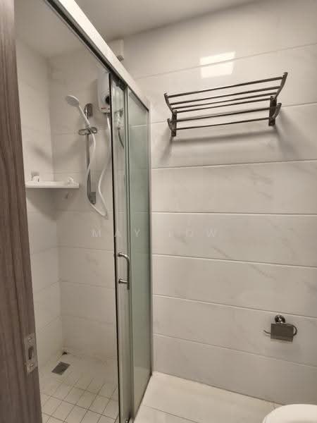 Apartment for Rent at Regalia Park @ Forest City - May Low - PropertyGuru.com.my