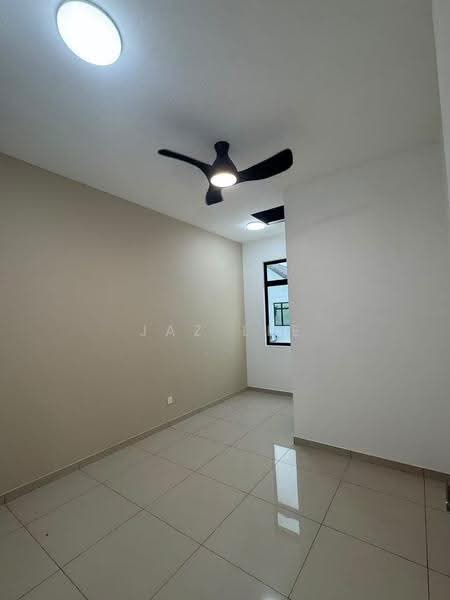 Rumah Teres 2-Tingkat untuk Dijual di Setia Eco Gardens (Gelang Patah) - Jaz Lee - PropertyGuru.com.my