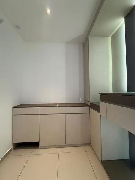 Rumah Teres 2-Tingkat untuk Dijual di Setia Eco Gardens (Gelang Patah) - Jaz Lee - PropertyGuru.com.my