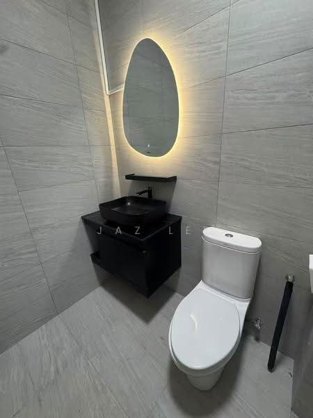 Rumah Teres 2-Tingkat untuk Dijual di Setia Eco Gardens (Gelang Patah) - Jaz Lee - PropertyGuru.com.my