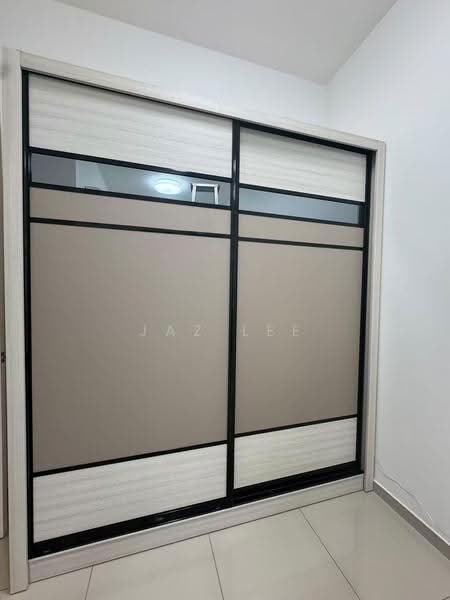 Rumah Teres 2-Tingkat untuk Dijual di Setia Eco Gardens (Gelang Patah) - Jaz Lee - PropertyGuru.com.my