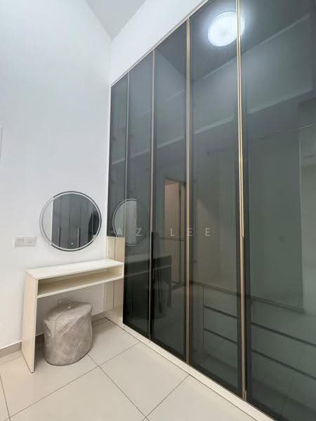 Rumah Teres 2-Tingkat untuk Dijual di Setia Eco Gardens (Gelang Patah) - Jaz Lee - PropertyGuru.com.my