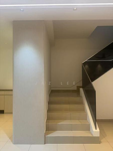 Rumah Teres 2-Tingkat untuk Dijual di Setia Eco Gardens (Gelang Patah) - Jaz Lee - PropertyGuru.com.my