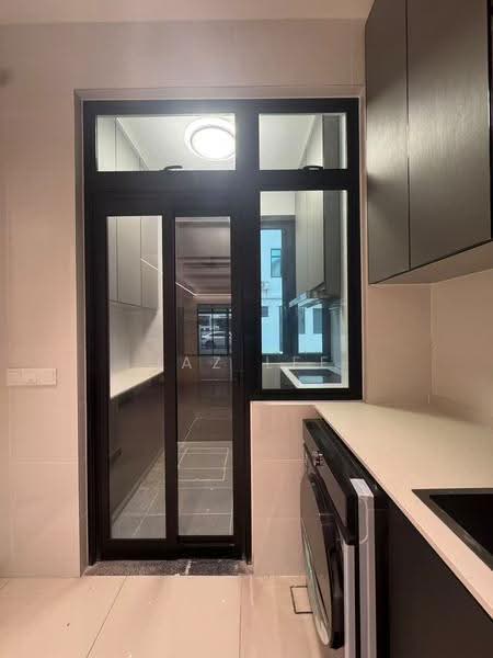 Rumah Teres 2-Tingkat untuk Dijual di Setia Eco Gardens (Gelang Patah) - Jaz Lee - PropertyGuru.com.my
