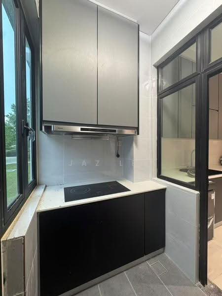 Rumah Teres 2-Tingkat untuk Dijual di Setia Eco Gardens (Gelang Patah) - Jaz Lee - PropertyGuru.com.my
