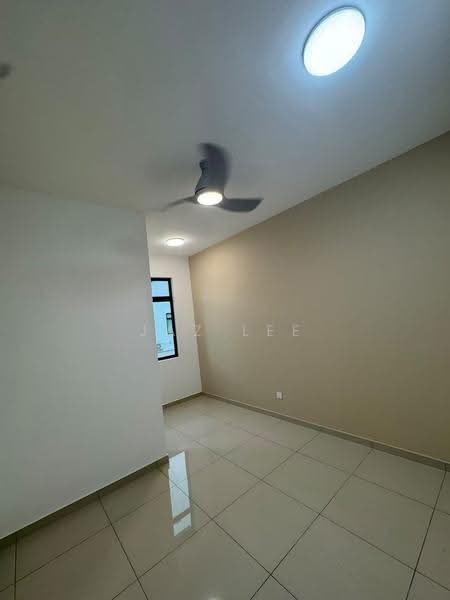 Rumah Teres 2-Tingkat untuk Dijual di Setia Eco Gardens (Gelang Patah) - Jaz Lee - PropertyGuru.com.my
