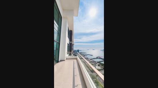 Condominium for Sale at The Peak Vista - Yee Fun Lim - PropertyGuru.com.my
