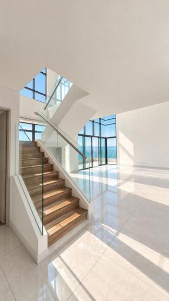 Condominium for Sale at The Peak Vista - Yee Fun Lim - Interior - PropertyGuru.com.my