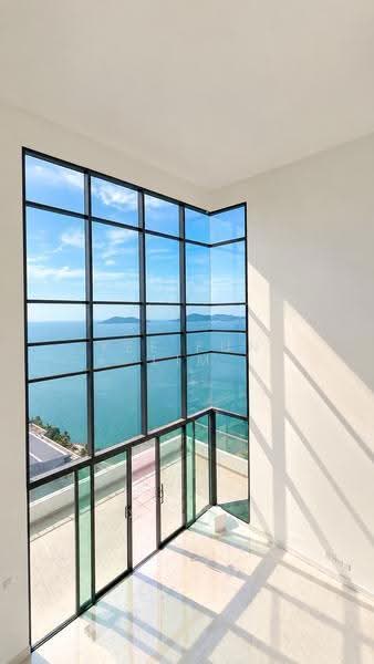 Condominium for Sale at The Peak Vista - Yee Fun Lim - View - PropertyGuru.com.my