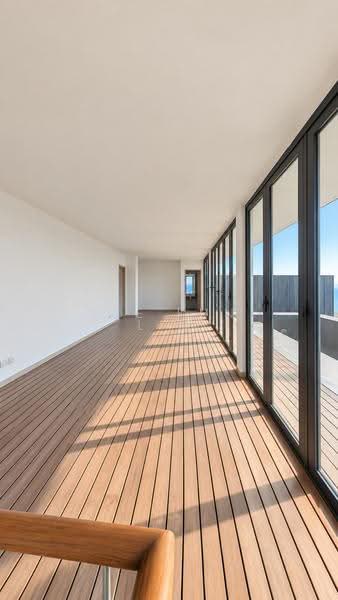 Condominium for Sale at The Peak Vista - Yee Fun Lim - Interior - PropertyGuru.com.my