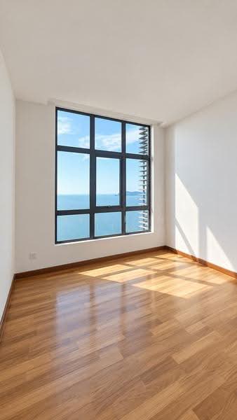 Condominium for Sale at The Peak Vista - Yee Fun Lim - View - PropertyGuru.com.my