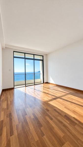 Condominium for Sale at The Peak Vista - Yee Fun Lim - Balcony - PropertyGuru.com.my