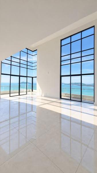 Condominium for Sale at The Peak Vista - Yee Fun Lim - View - PropertyGuru.com.my