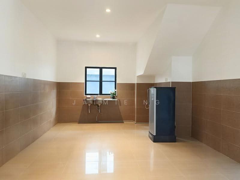 Bungalow House for Rent in Bandar Puteri Puchong (Puchong) - Jaimie Ng - PropertyGuru.com.my