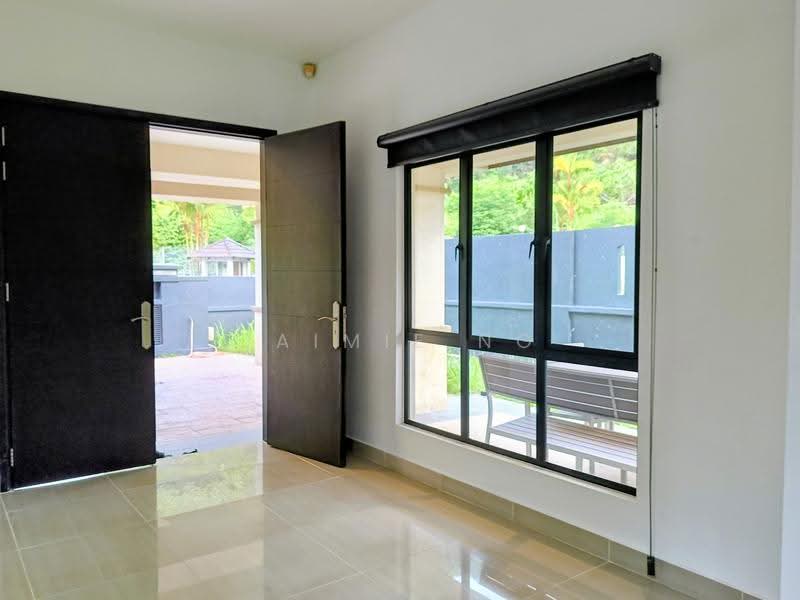 Bungalow House for Rent in Bandar Puteri Puchong (Puchong) - Jaimie Ng - PropertyGuru.com.my