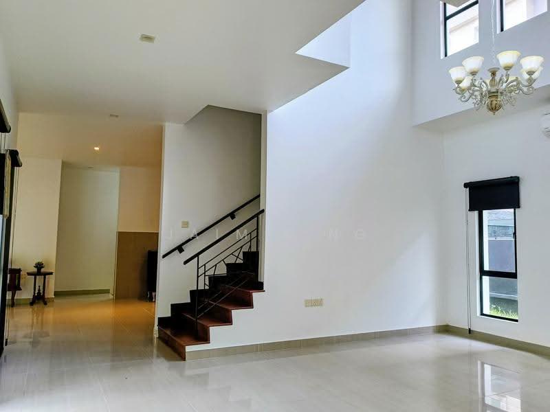 Bungalow House for Rent in Bandar Puteri Puchong (Puchong) - Jaimie Ng - PropertyGuru.com.my