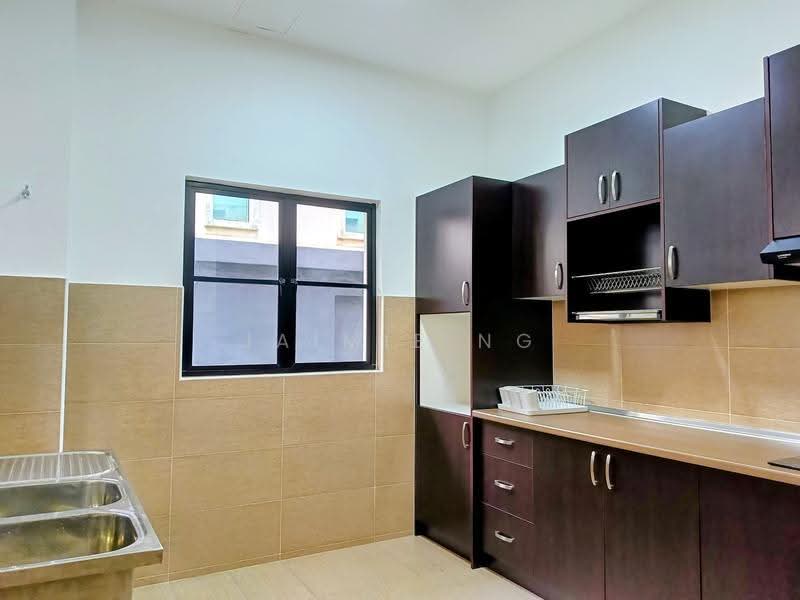 Bungalow House for Rent in Bandar Puteri Puchong (Puchong) - Jaimie Ng - PropertyGuru.com.my