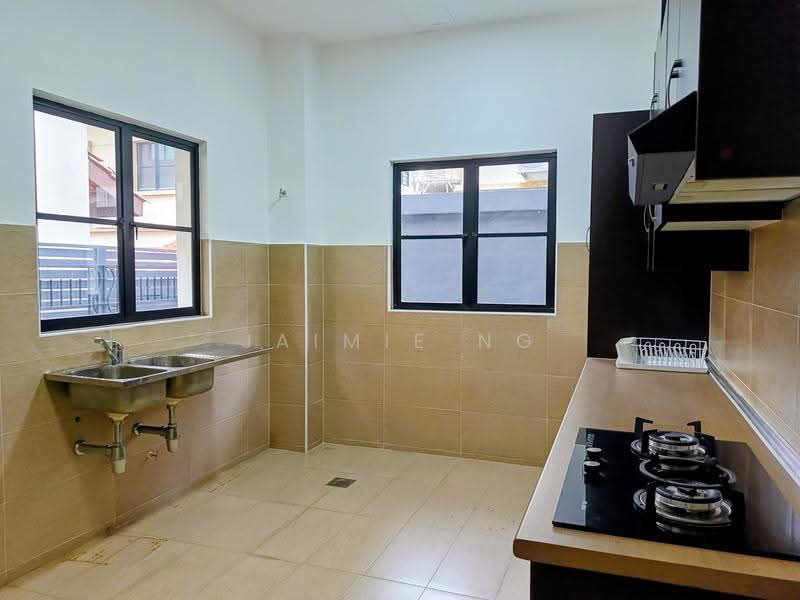Bungalow House for Rent in Bandar Puteri Puchong (Puchong) - Jaimie Ng - PropertyGuru.com.my