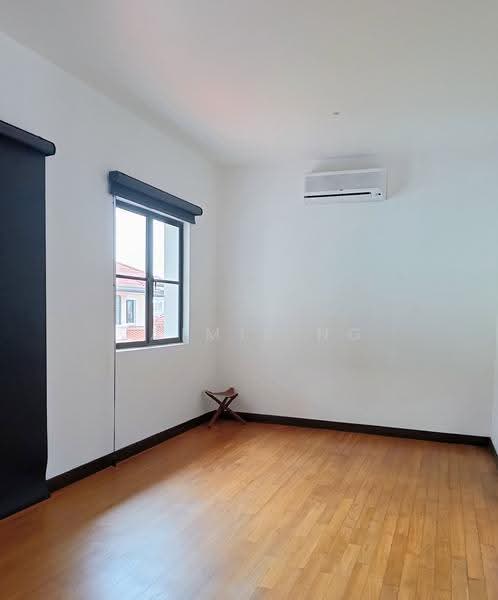 Bungalow House for Rent in Bandar Puteri Puchong (Puchong) - Jaimie Ng - PropertyGuru.com.my