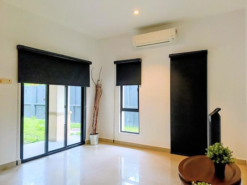 Bungalow House for Rent in Bandar Puteri Puchong (Puchong) - Jaimie Ng - PropertyGuru.com.my