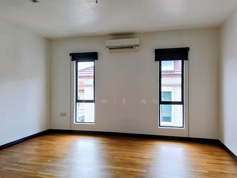 Bungalow House for Rent in Bandar Puteri Puchong (Puchong) - Jaimie Ng - PropertyGuru.com.my