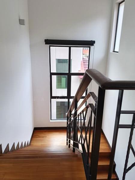 Bungalow House for Rent in Bandar Puteri Puchong (Puchong) - Jaimie Ng - PropertyGuru.com.my