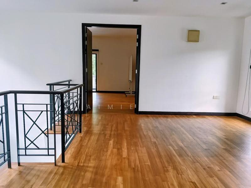 Bungalow House for Rent in Bandar Puteri Puchong (Puchong) - Jaimie Ng - PropertyGuru.com.my