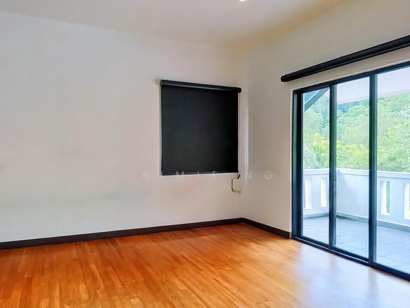 Bungalow House for Rent in Bandar Puteri Puchong (Puchong) - Jaimie Ng - PropertyGuru.com.my